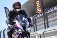 motorbikes;no-limits;peter-wileman-photography;portimao;portugal;trackday-digital-images